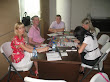 Helen Ferry Medical Adviser 14