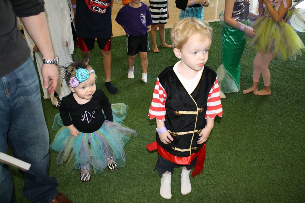 [IMG_5057e5.jpg]