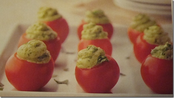[avocadopestostuffedtomatoes_thumb1%255B5%255D.jpg]