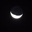 IMG_1139.jpg