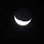 Astronomia - Luna
