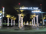 IMG_7787.JPG