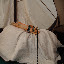 48er-2011-30-07-2011_17-23-29.jpg
