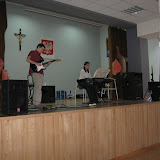 Festyn parafialny