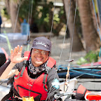 IMG_8219.jpg