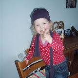 Examen 13122008