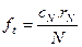 [clip_image014%255B1%255D%255B2%255D.gif]