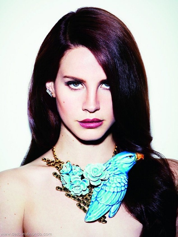 lana-del-rey-linda-sensual-sexy-sedutora-desbaratinando (13) lana-del-rey-linda-sensual-sexy-sedutora-desbaratinando (13)