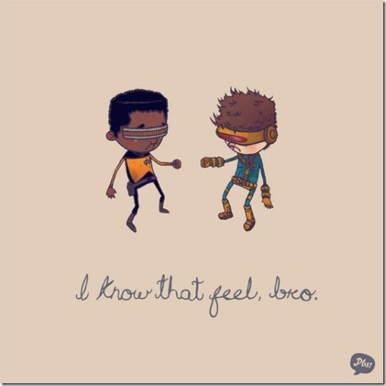 know-that-feel-bro-672021