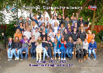 Summer 19-2/26-2 - August 2011