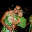 carnavalpompeu2012_segunda4dia_458.JPG