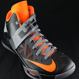 Nike Zoom Soldier VI NikeZoomLeBronSoldierVIGallery Nike Zoom Soldier VI