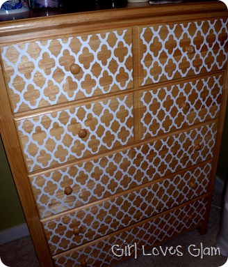 dresser1