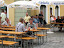 Martkfest 2003