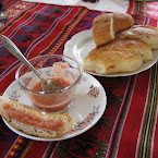 IMG_6850.JPG