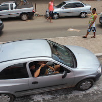  Acao_Litrao_Nova_Schin_Joao_Paulo_30_10_2011