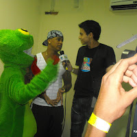  Parangole_Rebolation_06_03_2010