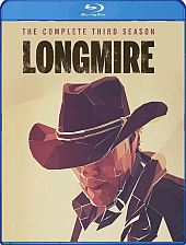 long long