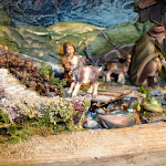 1499-9.JPG