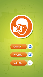 How to install PuzzIt 2 patch 1.0 apk for android