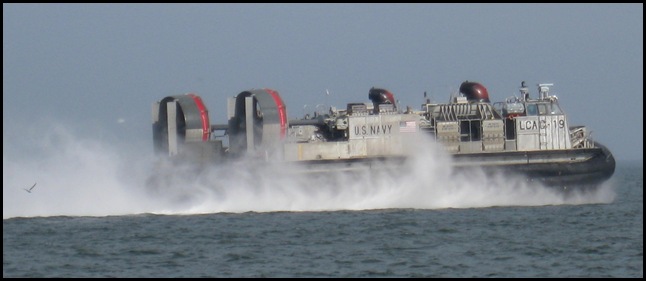 IMG_8017 IMG_8017