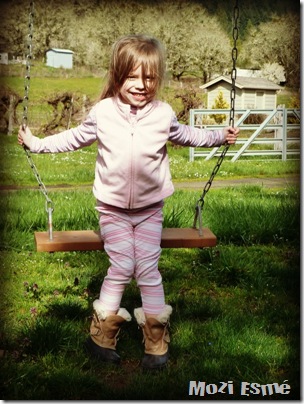 Swing Swing