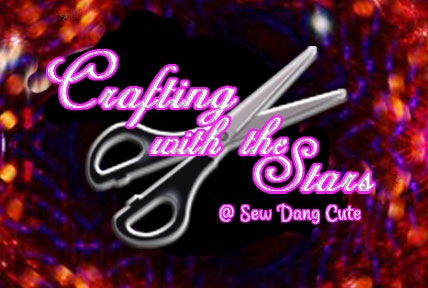 [Crafting-with-the-stars-button3.jpg]