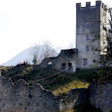 2012 - Madron