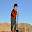 untitled album - 240.jpg
