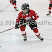 NATS2011-10G4_0040.JPG