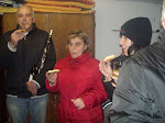 09.09-10.09 068.jpg