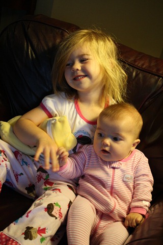 [IMG_1757%255B5%255D.jpg]