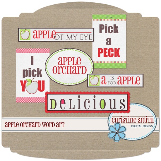 CSmith_AppleOrchardWA-550