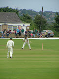 DSCF4246.JPG