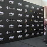ONE FC Pride of a Nation Weigh In Philippines (14).JPG