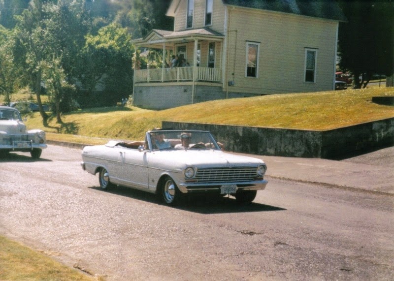 [11-1964-Chevrolet-Chevy-II-Nova-Conv.jpg]