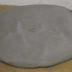 CIMG0308.JPG