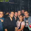 IMGP0944.JPG