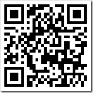 qrcode (2) qrcode (2)