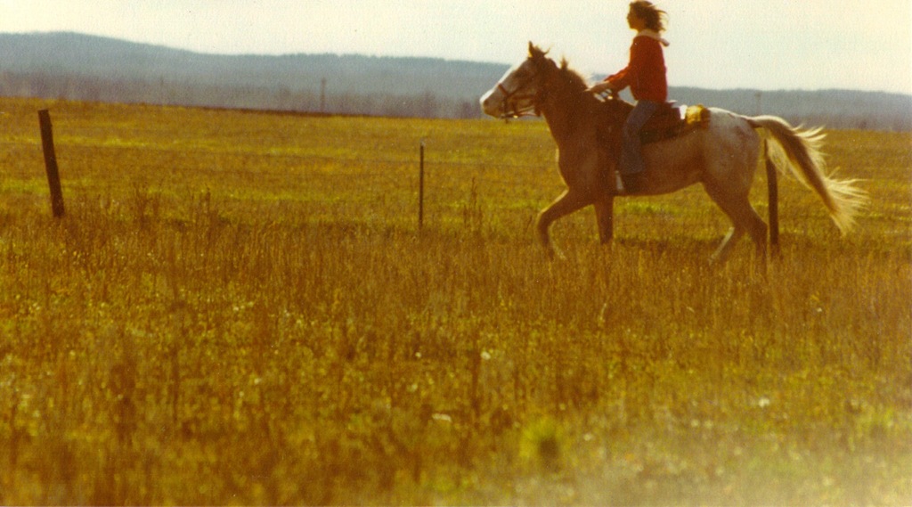 [Leah%2520%2526%2520CurlyJo%2520in%2520field%255B3%255D.jpg]