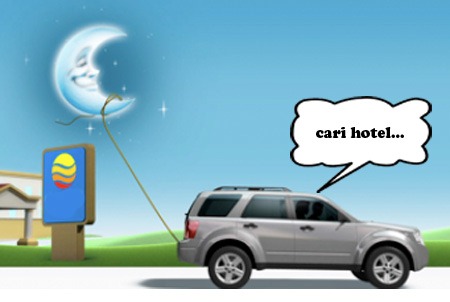 cari hotel cari hotel