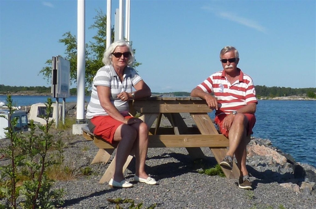 [P1030383-Medium8.jpg]