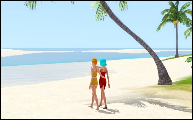 Screenshot-6 Screenshot-6