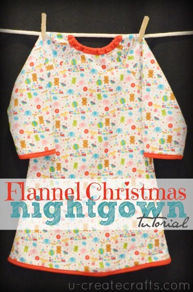 [Riley-Blake-Flannel-Nightgown-Tutori.jpg]