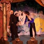 0828HotHousePerformancePhotosByGwenSchmidt