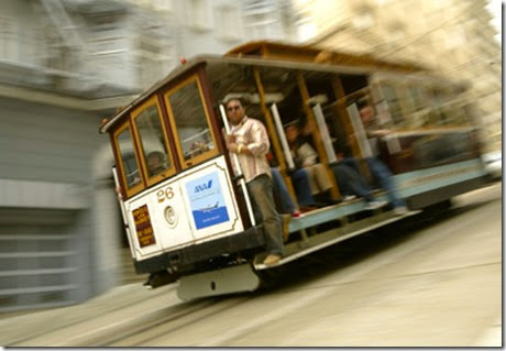 trolley-problem-1 trolley-problem-1