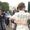 1. Mai 2011 059.jpg