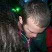 100_3534.jpg