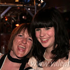 IMG_2719.jpg