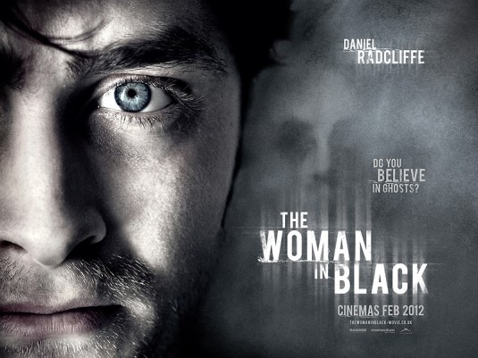 woman_in_black